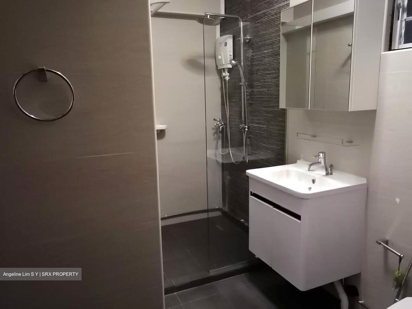 Blk 104 Kembangan Gardens (Bedok), HDB Executive #506363421